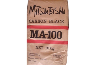 三菱碳黑