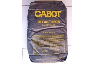 卡博特碳黑